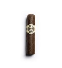 AVO Heritage Short Robusto ND Cello Cigar - 1 Single - End of Line